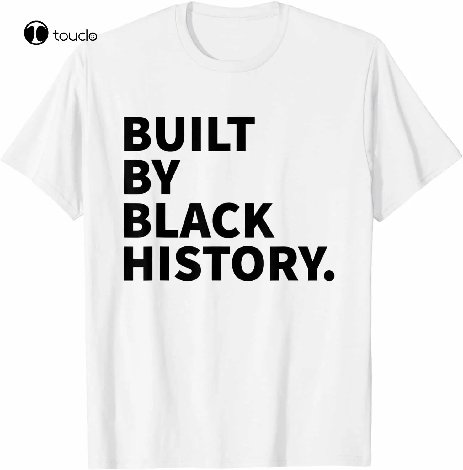 Women Fashion History - Construido por la historia negra Mes