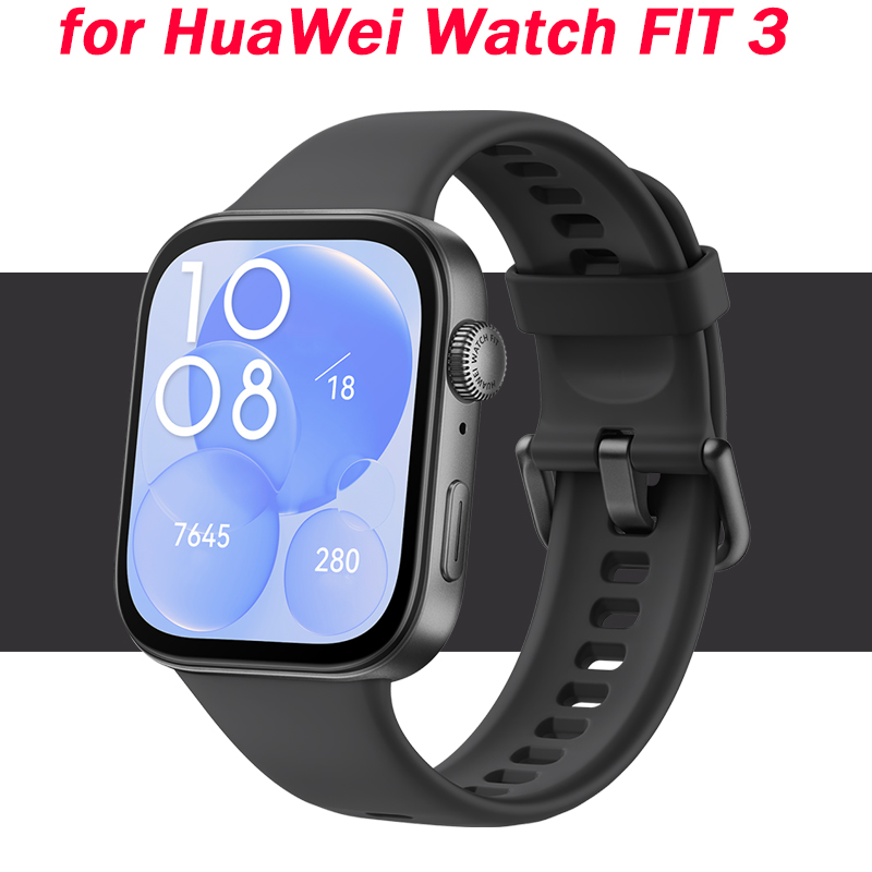 Women'S Fashion Website - Correa de reloj para huawei watch