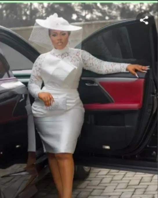 Women'S Fashion Kentucky Derby - Kentucky-tocados grandes, velos, sombrero de fiesta