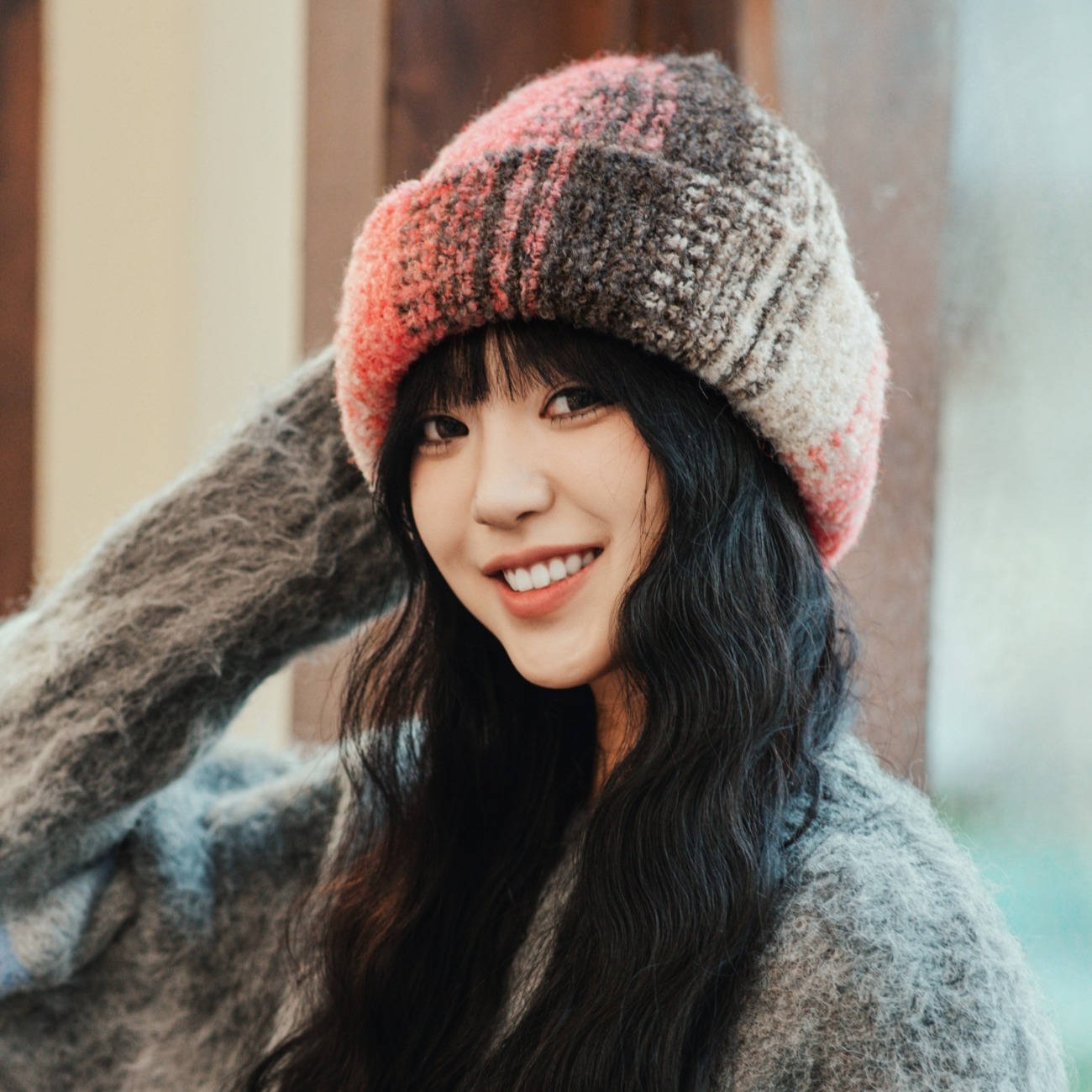 Women'S Fashion Trends Autumn 2025 - 2025 Otoño e Invierno nuevo sombrero