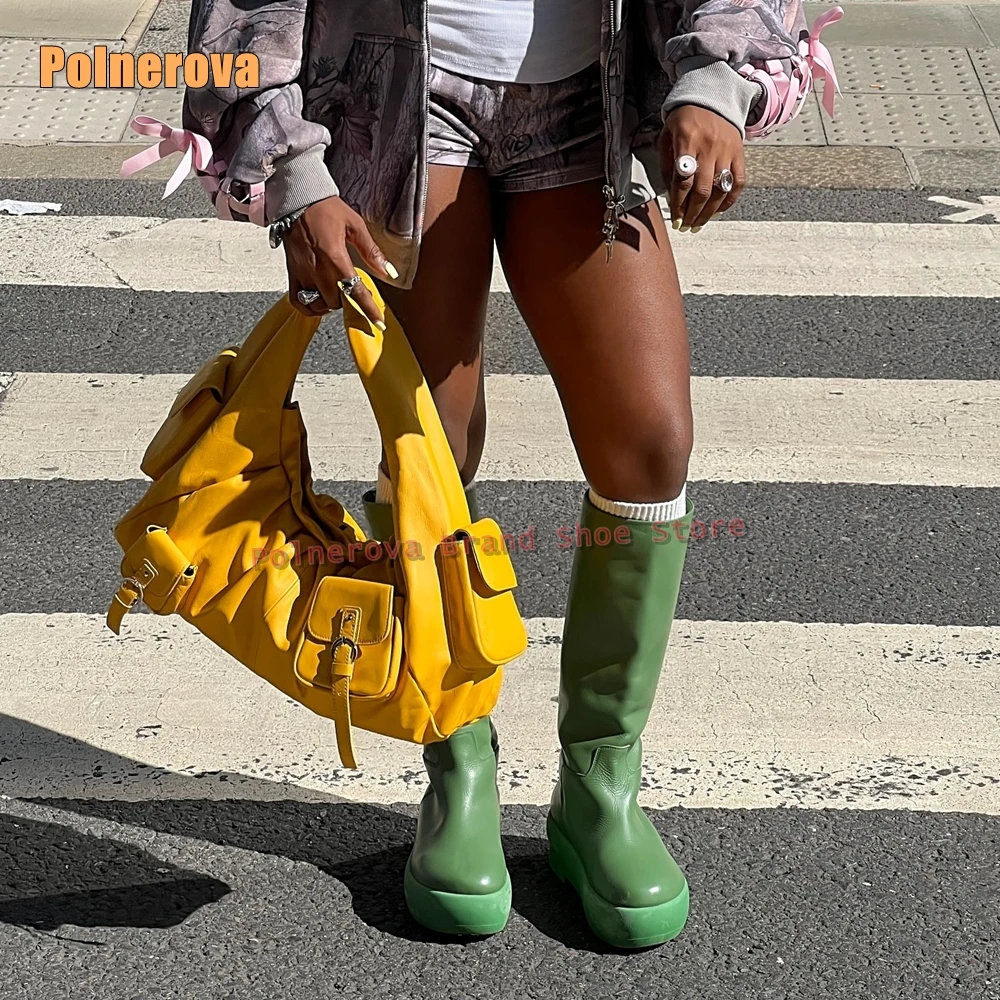 Women'S Fashion Trends Autumn 2025 - Zapatos sexis de moda para mujer,