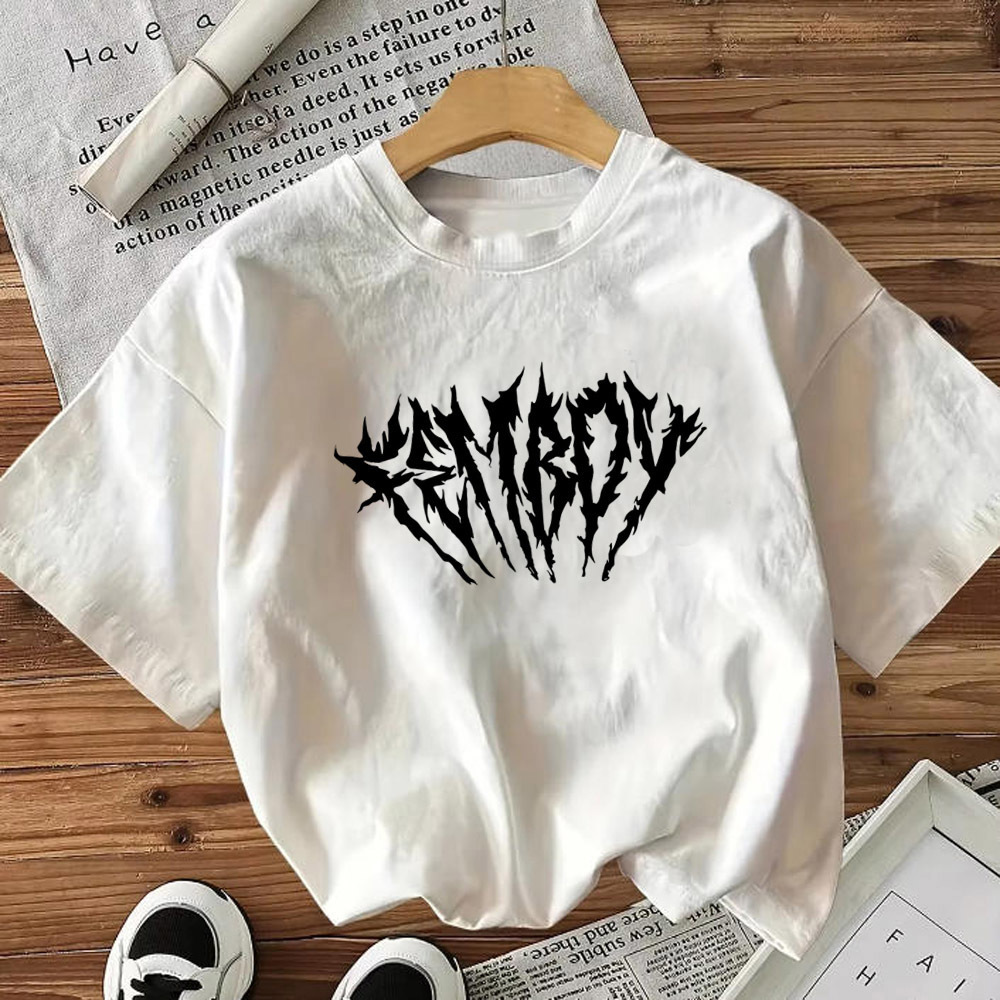 Women'S Fashion From The 80S - Camisa femboy para mujer, estética grunge