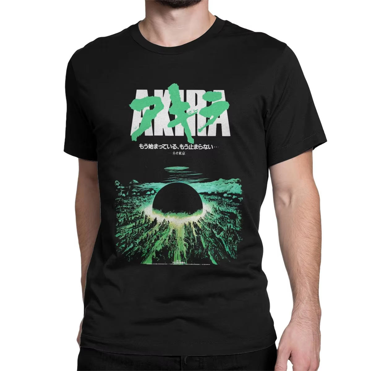 Women'S Fashion From The 80S - Camiseta Retro de los 80 con