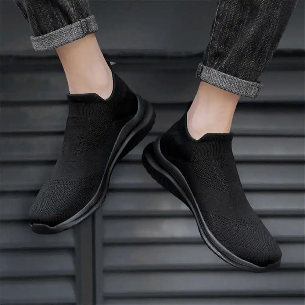 Women Fashion Dress Names - Beige suave nueva novedad zapatos de