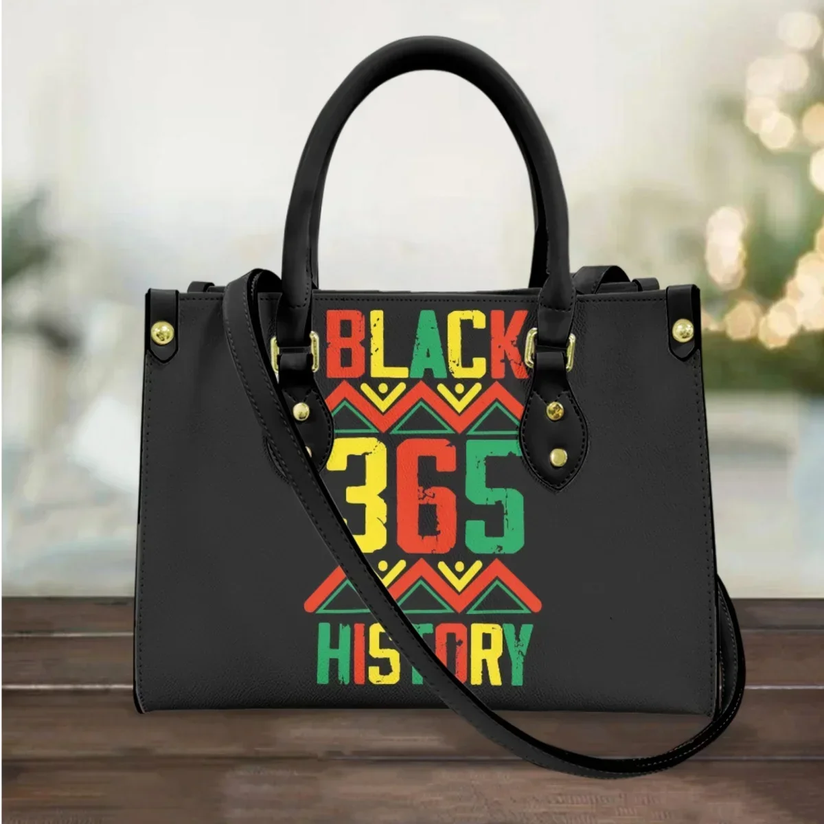 Women Fashion History - Bolsos cruzados de lujo de diseño