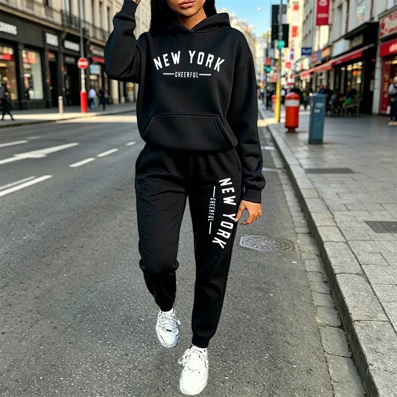 Women'S Fashion For 2026 - Conjunto Deportivo para Mujer, Moda 2026,
