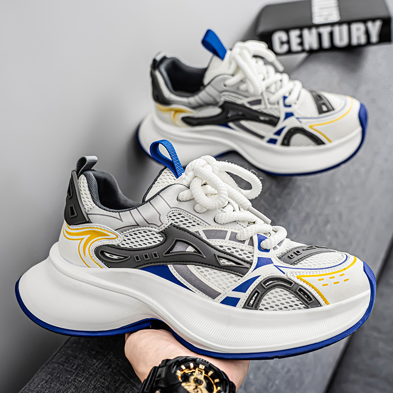 Women'S Fashion Trends Autumn 2025 - 2025 nueva tendencia moda Casual deportes