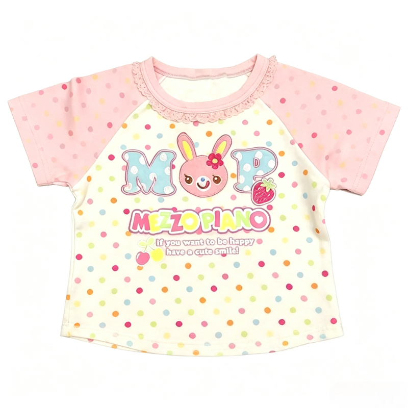 Ropa Kawaii 2026 para Mujeres  - Crop Top Women reseña y precio