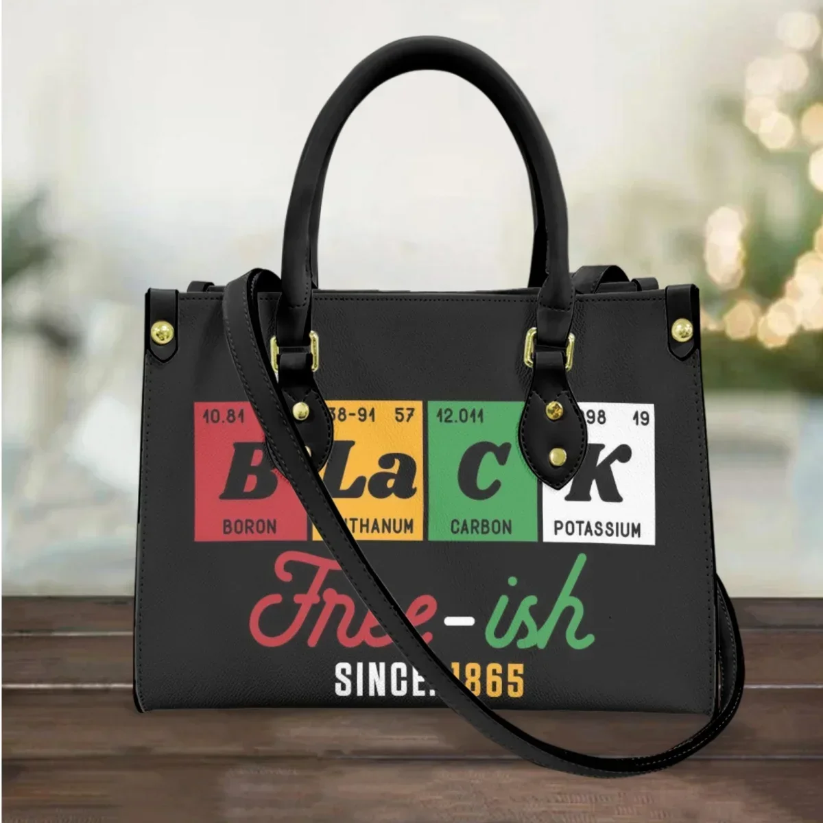 Bolsos de Mano Pequeños Casual - Women Fashion History reseña y precio