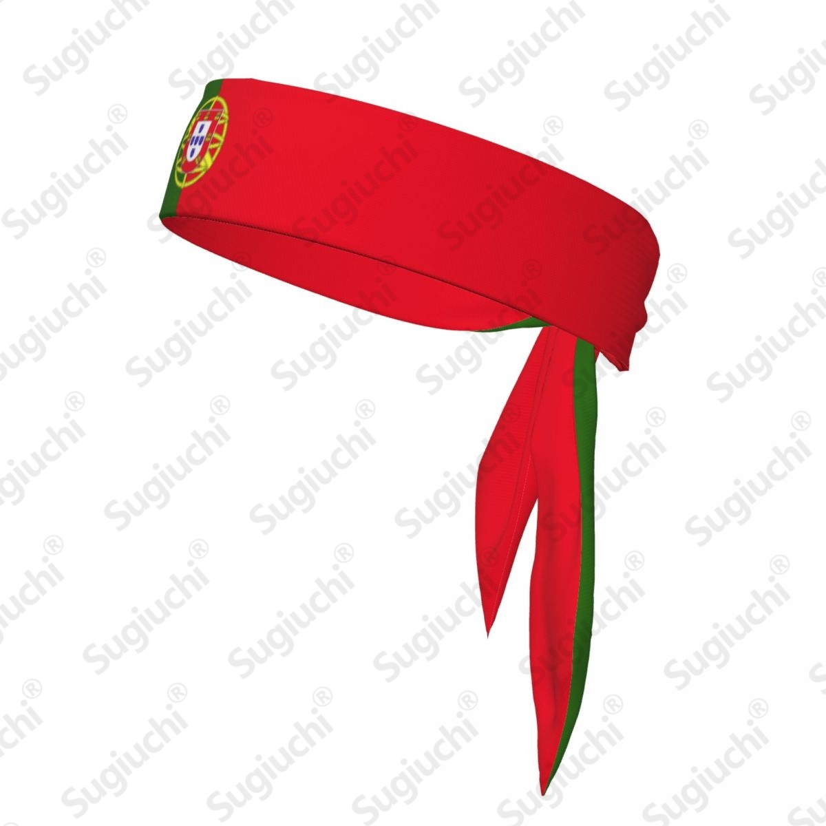 Diadema Deportiva Ajustable 20 - Women'S Fashion Portugal reseña y precio