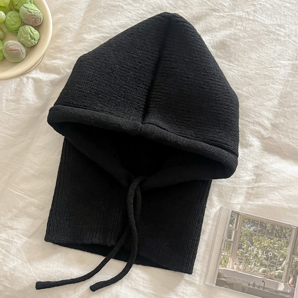 Gorro de invierno de punto par - Women'S Fashion Website reseña y precio