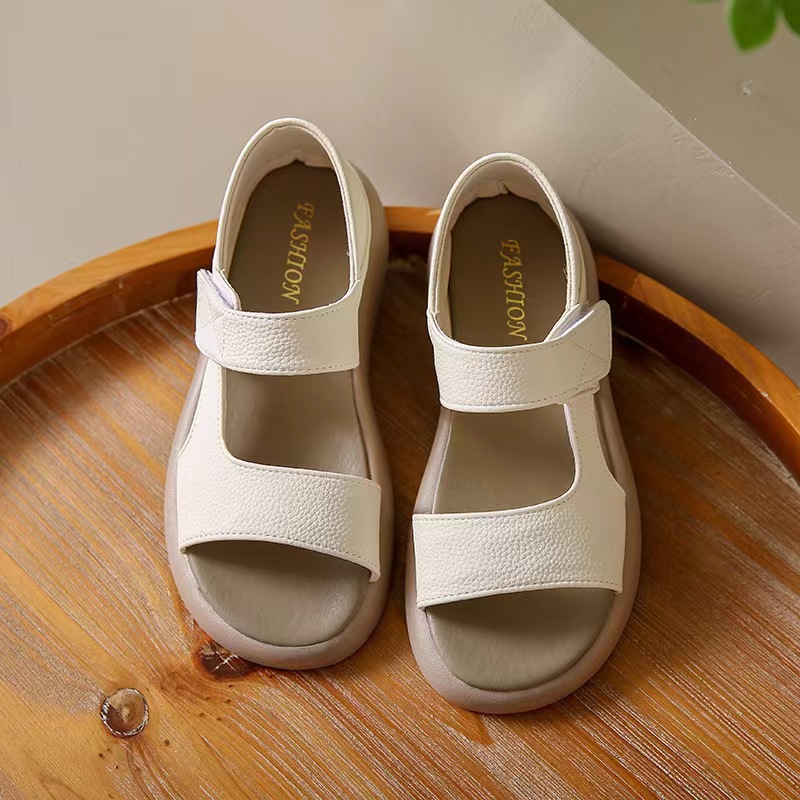 Zapatos de playa suaves antide - Women'S Fashion Website reseña y precio