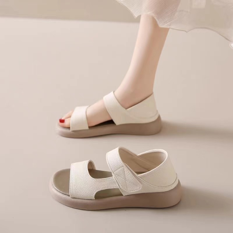 Zapatos de playa suaves antide - Women'S Fashion Website reseña y precio