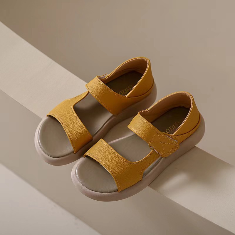 Zapatos de playa suaves antide - Women'S Fashion Website reseña y precio