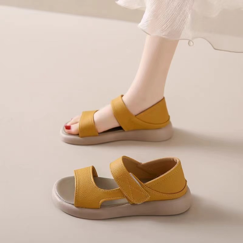 Zapatos de playa suaves antide - Women'S Fashion Website reseña y precio