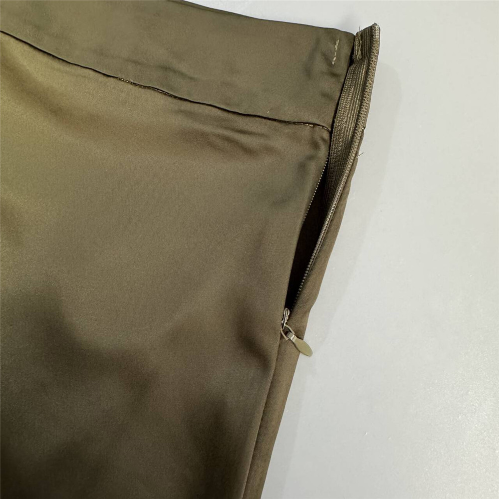 Vestido Maxi de Dos Piezas con - Maxi Dress Boho reseña y precio