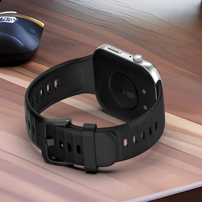 Correa de reloj para huawei wa - Women'S Fashion Website reseña y precio