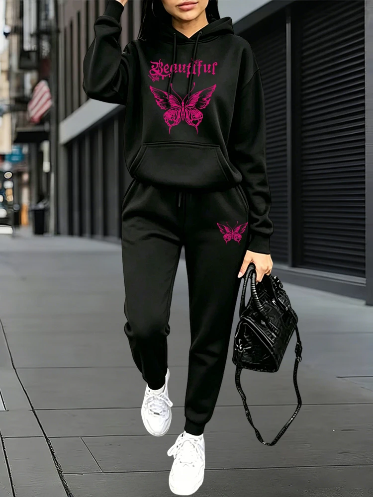 Conjuntos Deportivos Casuales  - Women'S Fashion For 2026 reseña y precio