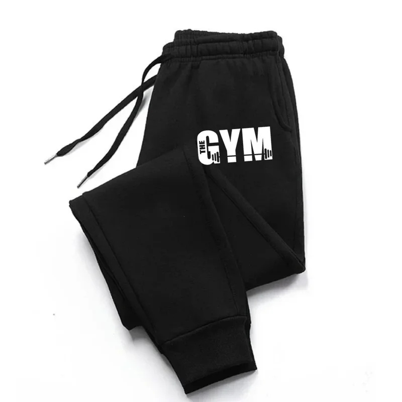 Pantalones Deportivos de Moda  - Women'S Fashion Trends Autumn 2025 reseña y precio