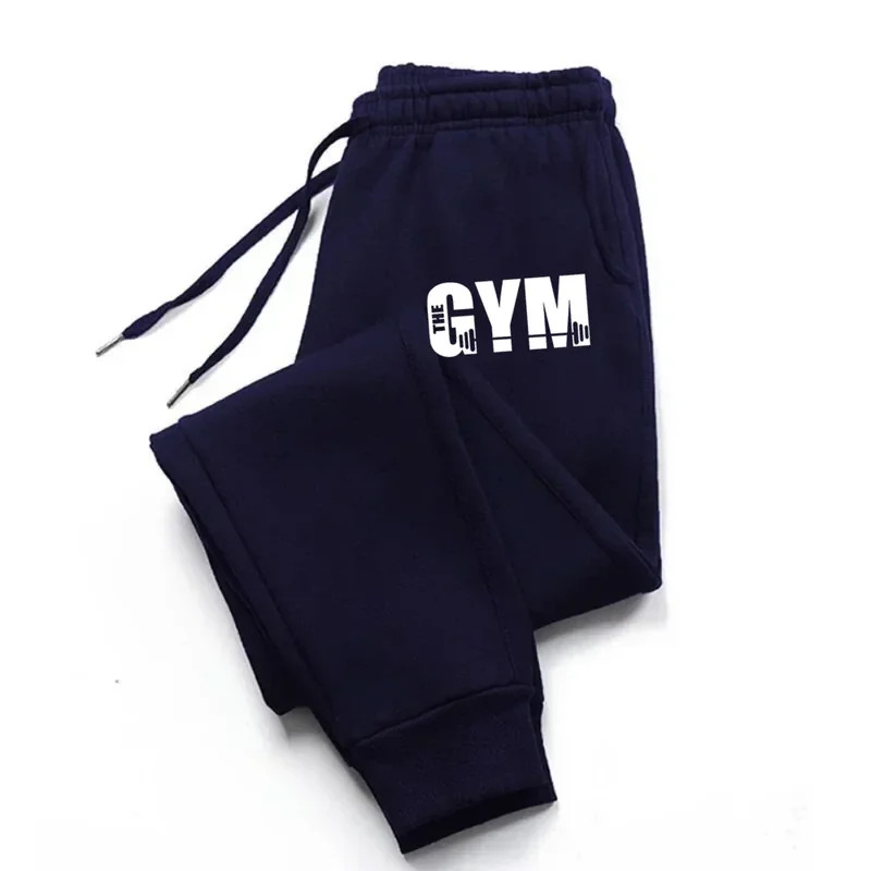 Pantalones Deportivos de Moda  - Women'S Fashion Trends Autumn 2025 reseña y precio