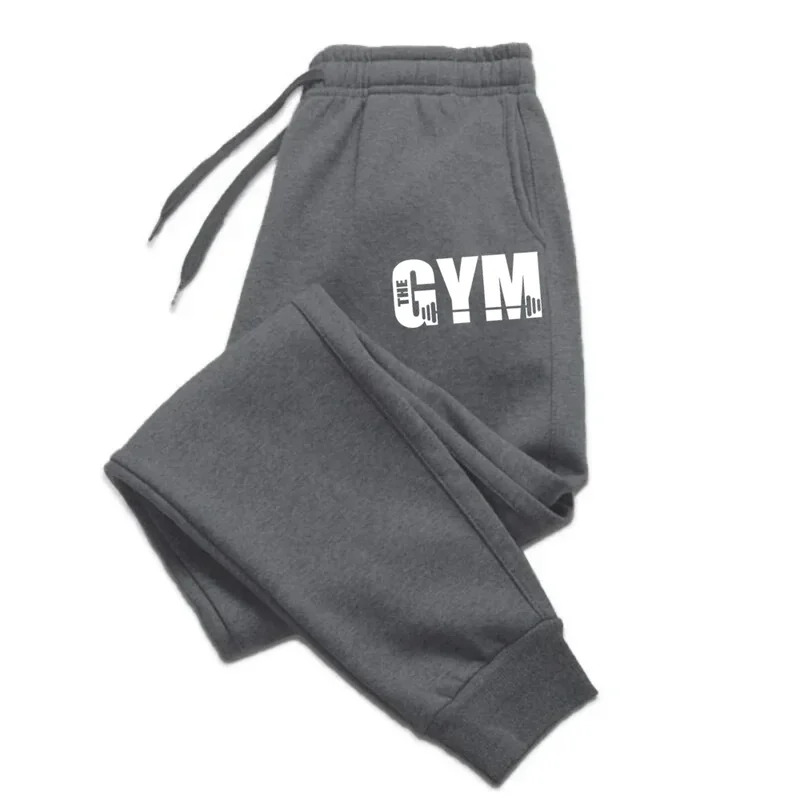 Pantalones Deportivos de Moda  - Women'S Fashion Trends Autumn 2025 reseña y precio