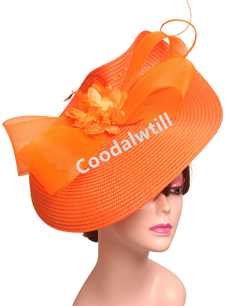 Tocado elegante para fiesta de - Women'S Fashion Kentucky Derby reseña y precio