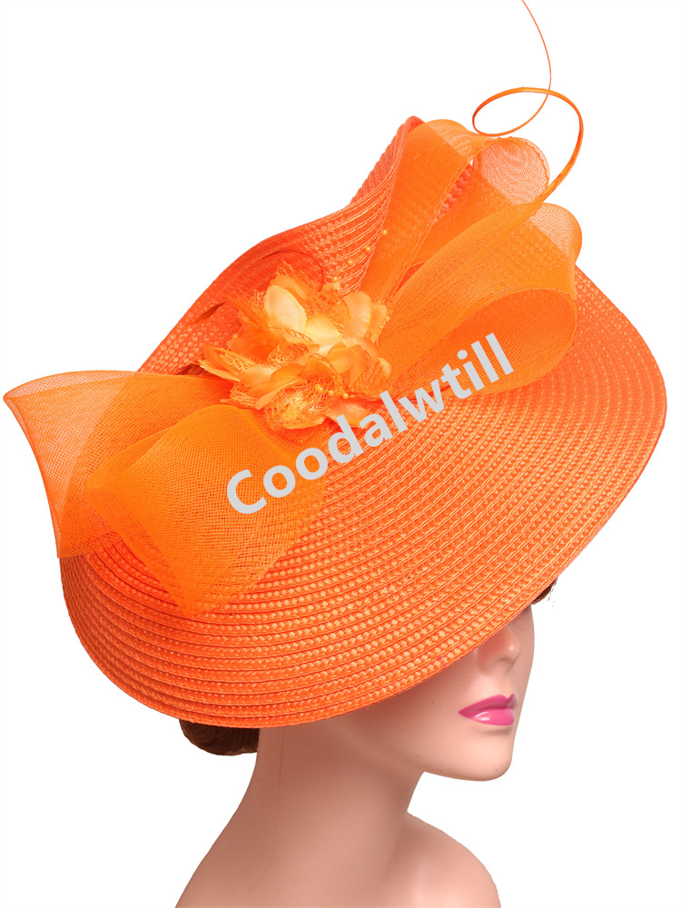 Tocado elegante para fiesta de - Women'S Fashion Kentucky Derby reseña y precio