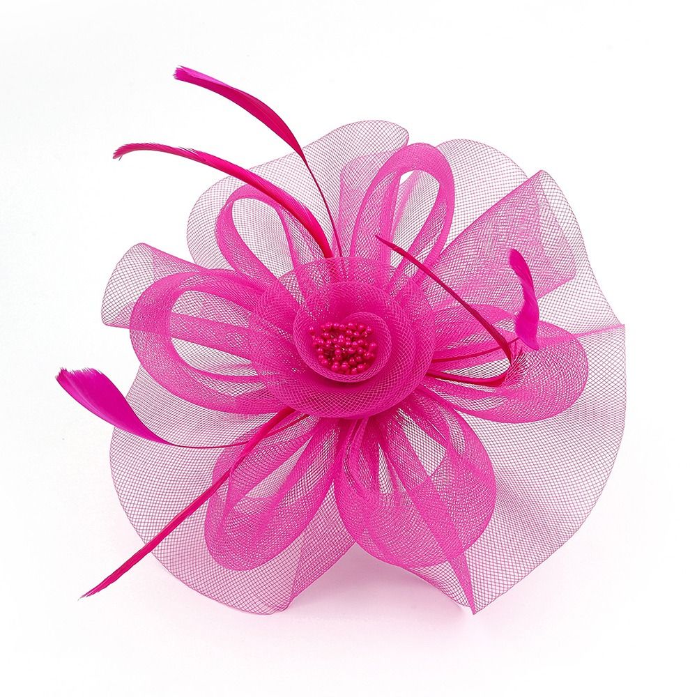 Sombreros fascinadores de cint - Women'S Fashion Kentucky Derby reseña y precio