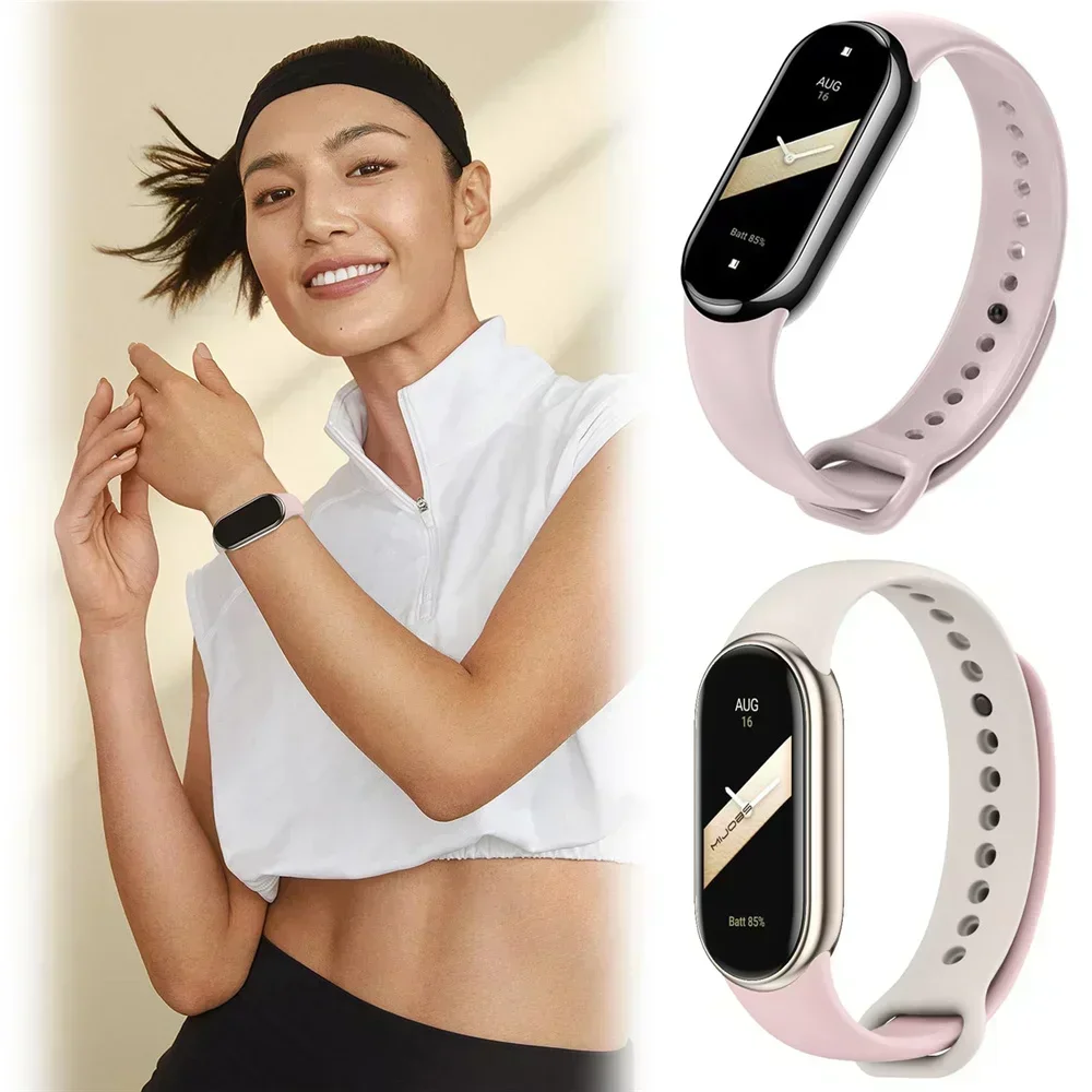 2 uds correas deportivas para  - Women'S Fashion Website reseña y precio