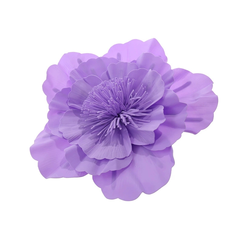 Tocado de flores de EVA para m - Women'S Fashion Kentucky Derby reseña y precio
