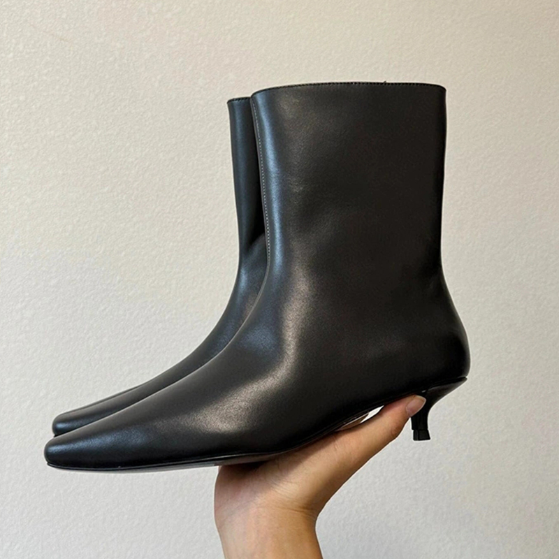 2025 nueva tendencia Otoño Inv - Women'S Fashion Trends Autumn 2025 reseña y precio
