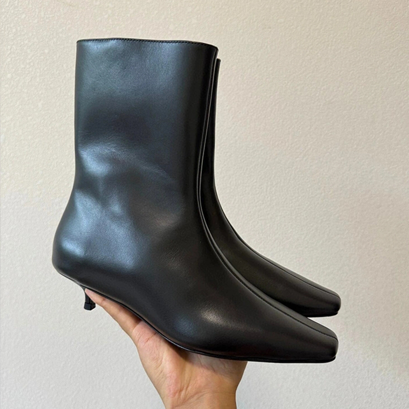 2025 nueva tendencia Otoño Inv - Women'S Fashion Trends Autumn 2025 reseña y precio