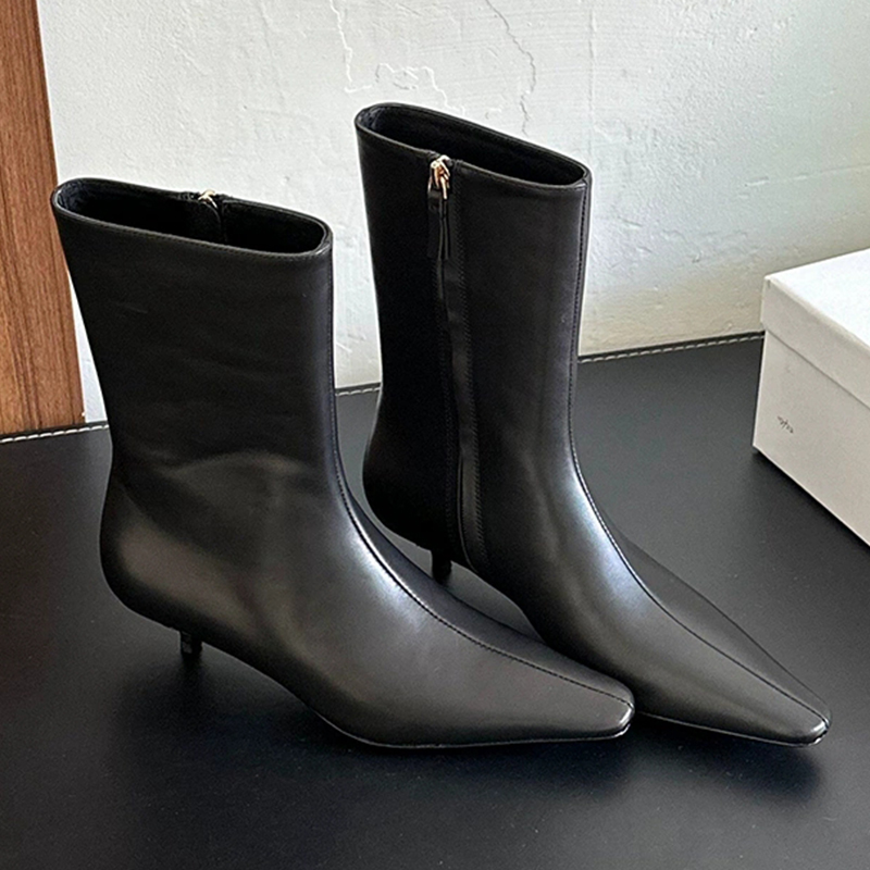 2025 nueva tendencia Otoño Inv - Women'S Fashion Trends Autumn 2025 reseña y precio