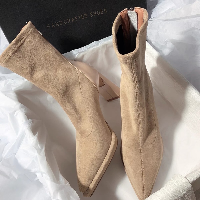 2026 nuevas mujeres tacones al - Women'S Fashion Ugg Boots reseña y precio