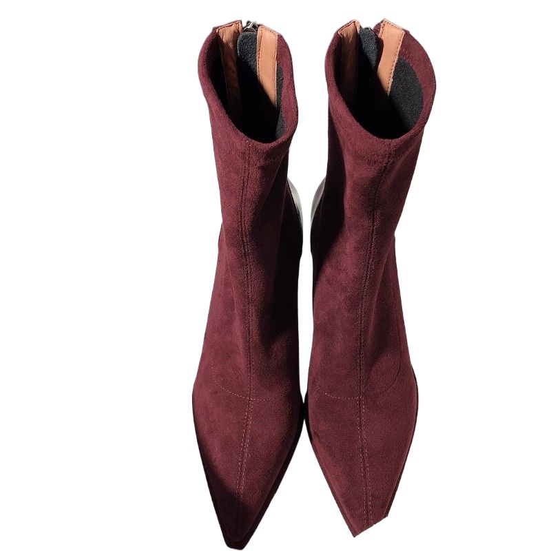 2026 nuevas mujeres tacones al - Women'S Fashion Ugg Boots reseña y precio