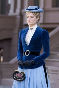 Disfraz de Cosplay de Marian B - Women'S Fashion Gilded Age reseña y precio