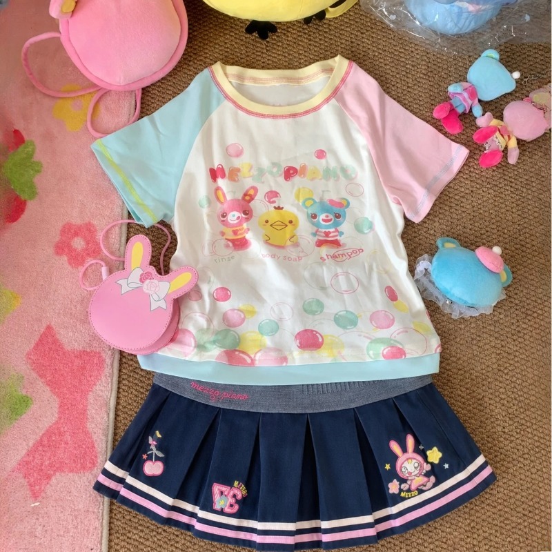 Conjuntos de Dos Piezas para C - Crop Top Women reseña y precio