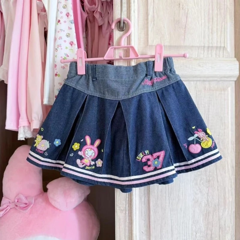 Conjuntos de Dos Piezas para C - Crop Top Women reseña y precio