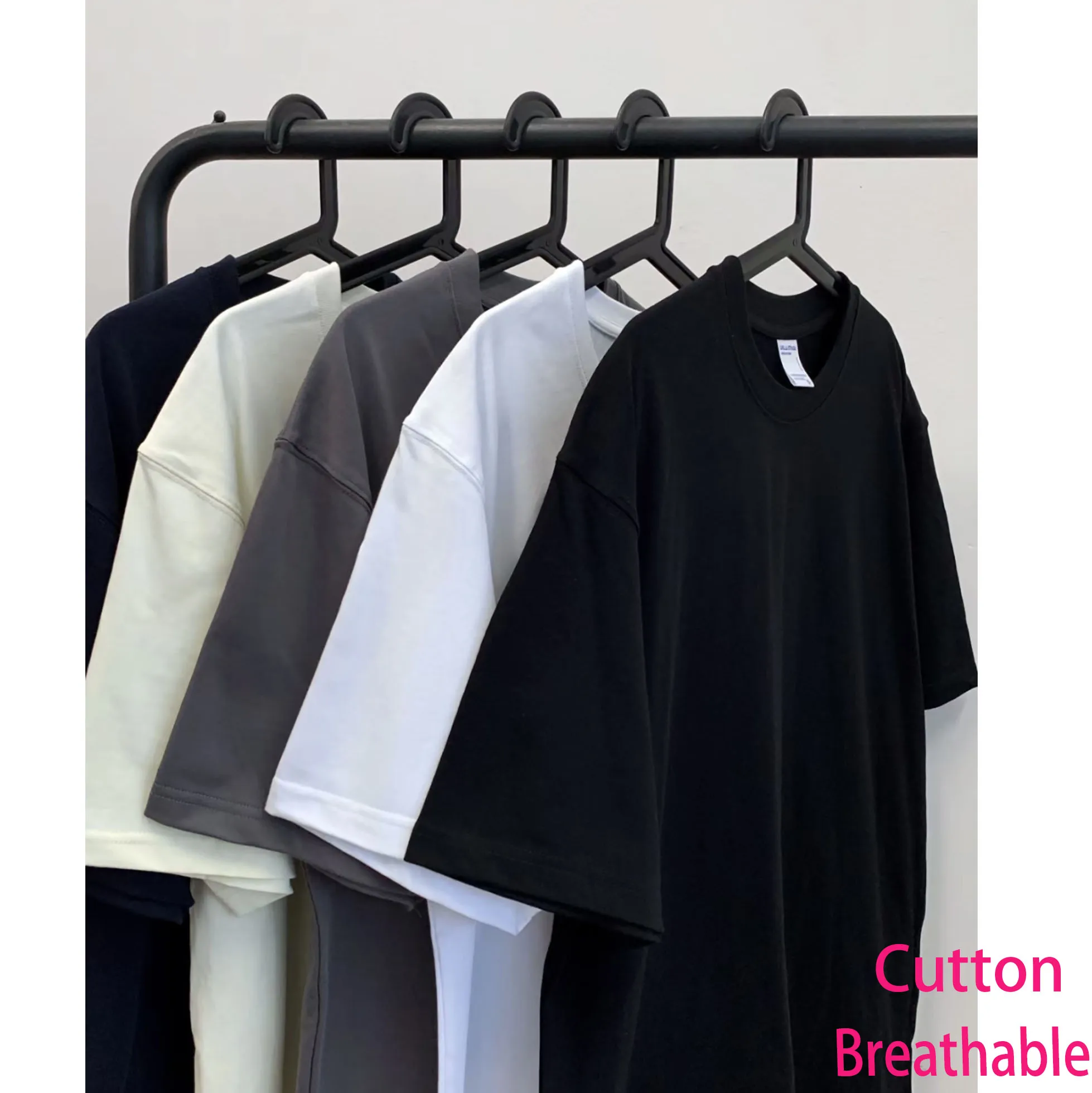 Camiseta Black Queen, mes de l - Women Fashion History reseña y precio