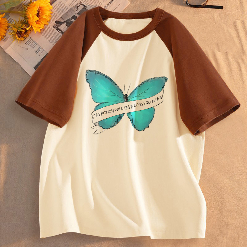 Camiseta Life Is Strange para  - Women'S Fashion From The 80S reseña y precio