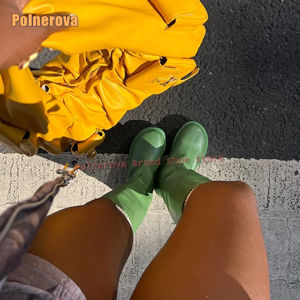 Zapatos sexis de moda para muj - Women'S Fashion Trends Autumn 2025 reseña y precio
