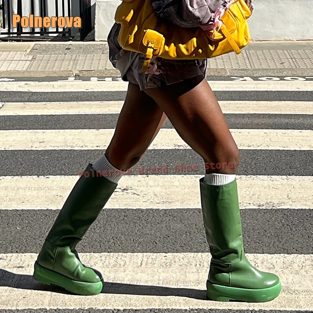 Zapatos sexis de moda para muj - Women'S Fashion Trends Autumn 2025 reseña y precio