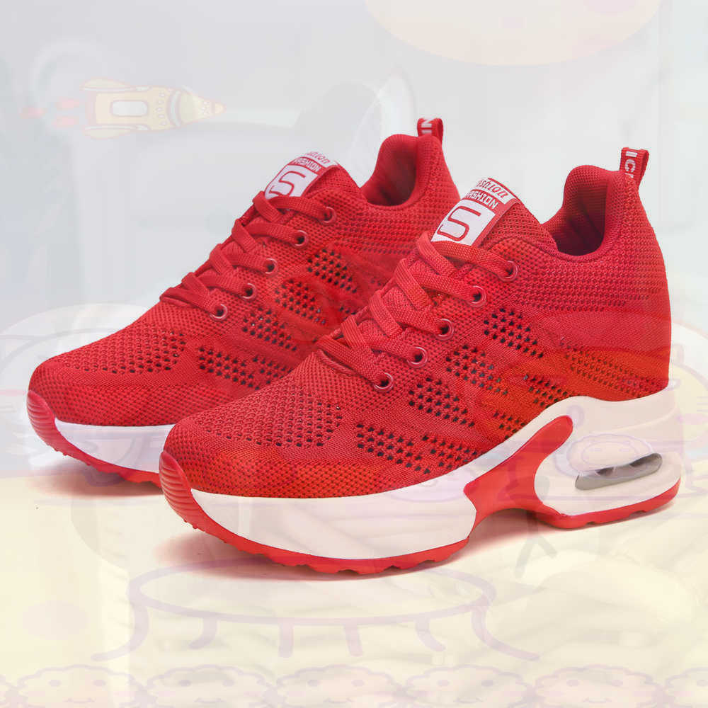 Zapatos rojos de talla 36, bot - Women Fashion Dress Names reseña y precio