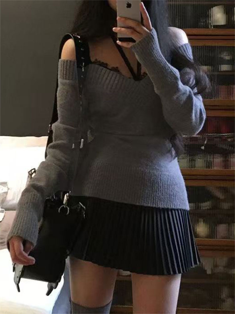 2025 moda mujer tendencia Sexy - Women'S Fashion Trends Autumn 2025 reseña y precio