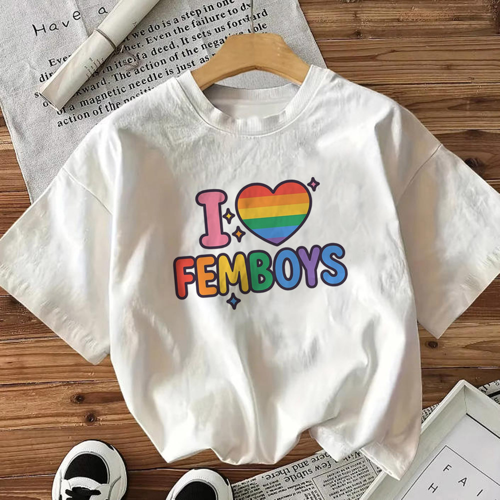 Camisa femboy para mujer, esté - Women'S Fashion From The 80S reseña y precio