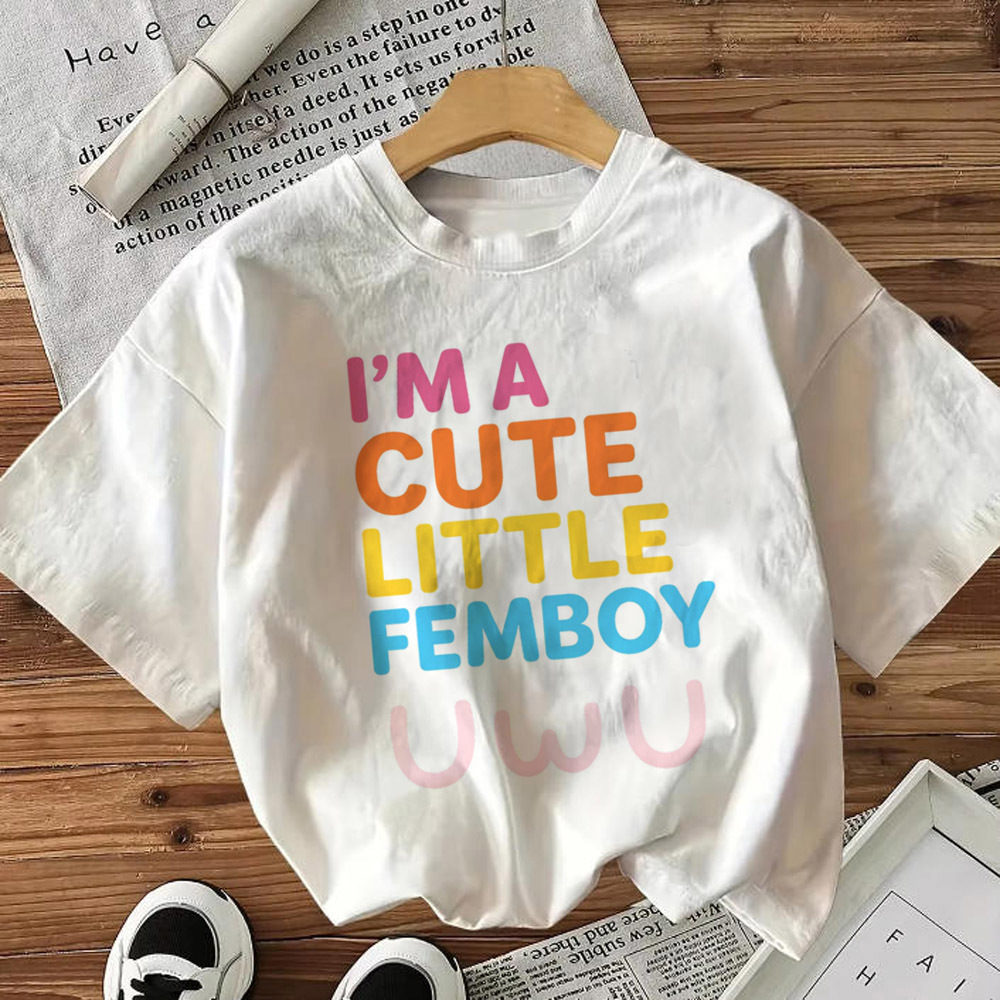 Camisa femboy para mujer, esté - Women'S Fashion From The 80S reseña y precio