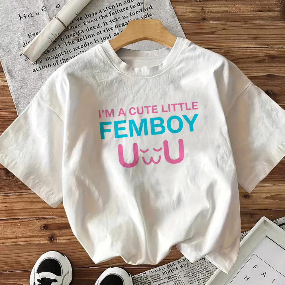 Camisa femboy para mujer, esté - Women'S Fashion From The 80S reseña y precio