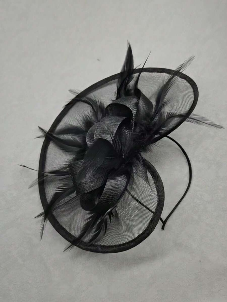 Tocados para mujer, sombreros  - Women'S Fashion Kentucky Derby reseña y precio