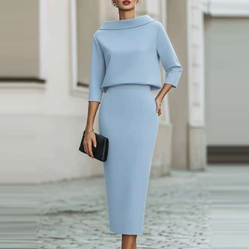 Conjuntos de moda: Tops de man - Women'S Fashion Quarter Zip reseña y precio