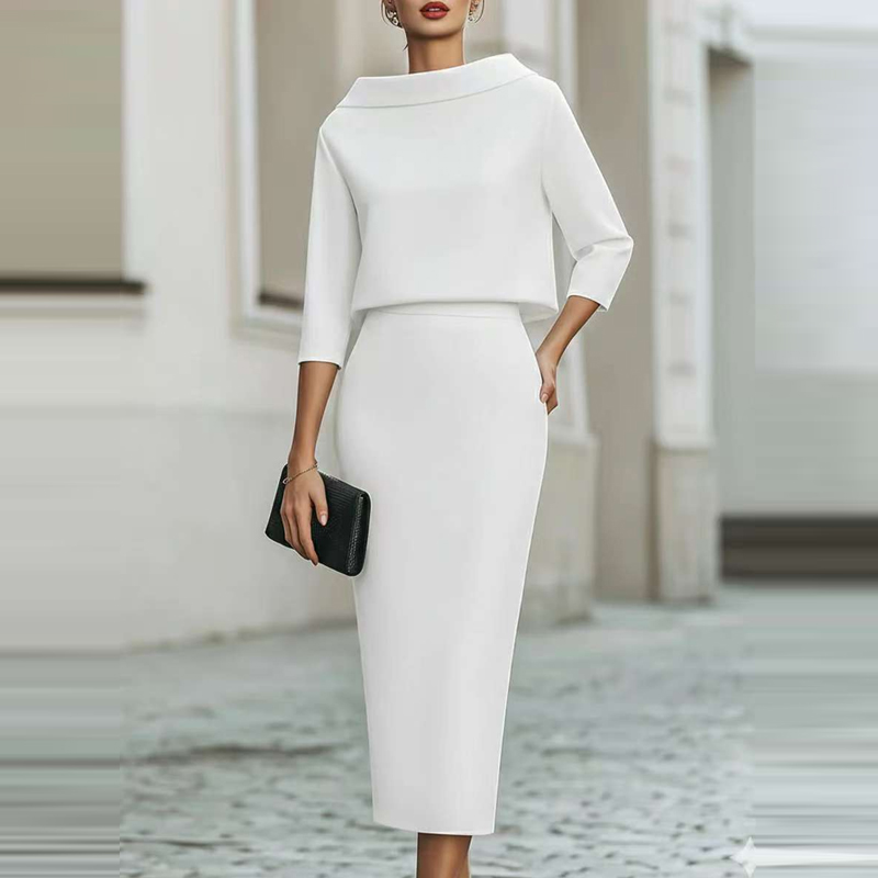Conjuntos de moda: Tops de man - Women'S Fashion Quarter Zip reseña y precio